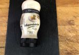 Mayonnaise