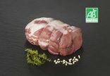 Au boucher du coin
