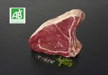Côte de bœuf BIO 4/5 pers 1 KG 250
