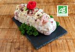 Au boucher du coin