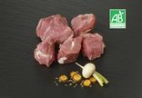 Au boucher du coin