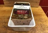 Pâté forestier