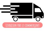 Au boucher du coin