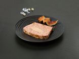 Au boucher du coin
