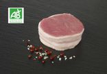 FACON GRENADIN DE VEAU BIO 150 GRS
