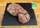 Rognon de veau BIO
