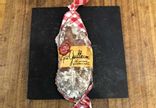 Saucisson Le petit guillaume