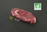 Entrecôte BIO de boeuf 300 GRS ENV