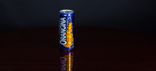 Orangina