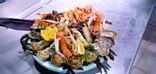 Plateau de Fruits de Mer "Le Traditionnel"