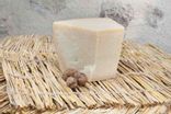 Parmigiano Reggiano AOP