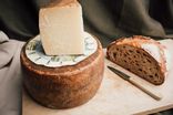 Pecorino Sarde AOP