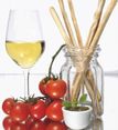 Storia di Gusto