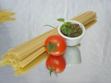 Storia di Gusto