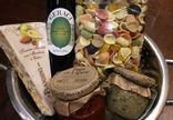 Storia di Gusto