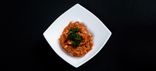 Sauce bolognaise