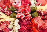 Plateau Aperitivo