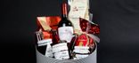 Grand panier surprise