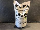 Lait cru Fermier Bio