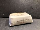 Beurre Bordier au sarrazin