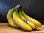 Banane Bio