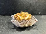 Chèvre à la figue