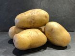 Pomme de terre spécial frites ou purée