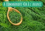 Radis et Compagnie