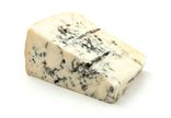 GORGONZOLA