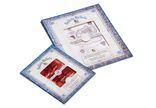 JAMBON PATA NEGRA BELLOTA ETUI PETIT