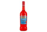 LUXARDO SPRITZ