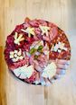 BOX APERO MIXTE