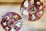 BOX APERO XL MIXTE