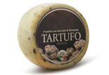 PECORINO TRUFFE