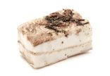 LARDO DI COLONNATA