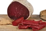 BRESAOLA PUNTA ANCA