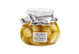 AIL DOUX