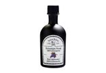 VINAIGRE BALSAMIQUE ROUGE