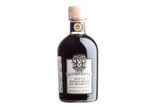 VINAIGRE BALSAMIQUE MODENE SILVER LABEL