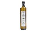 HUILE D'OLIVE ARBEQUINA