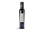 HUILE D'OLIVE TRUFFE