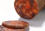 CHORIZO PATA NEGRA
