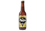 PIETRA
