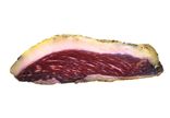 PICANHA DE BOEUF MATUREE SECHEE