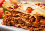 LASAGNE ALL EMILIANA