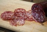 SALCHICHON PATA NEGRA