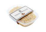 CREMEUX DE COQUILETTES TRUFFES