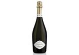 PROSECCO EXTRA DRY