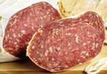 SALAME GOLFETA