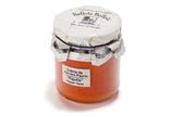 CREME DE PIQUILLO